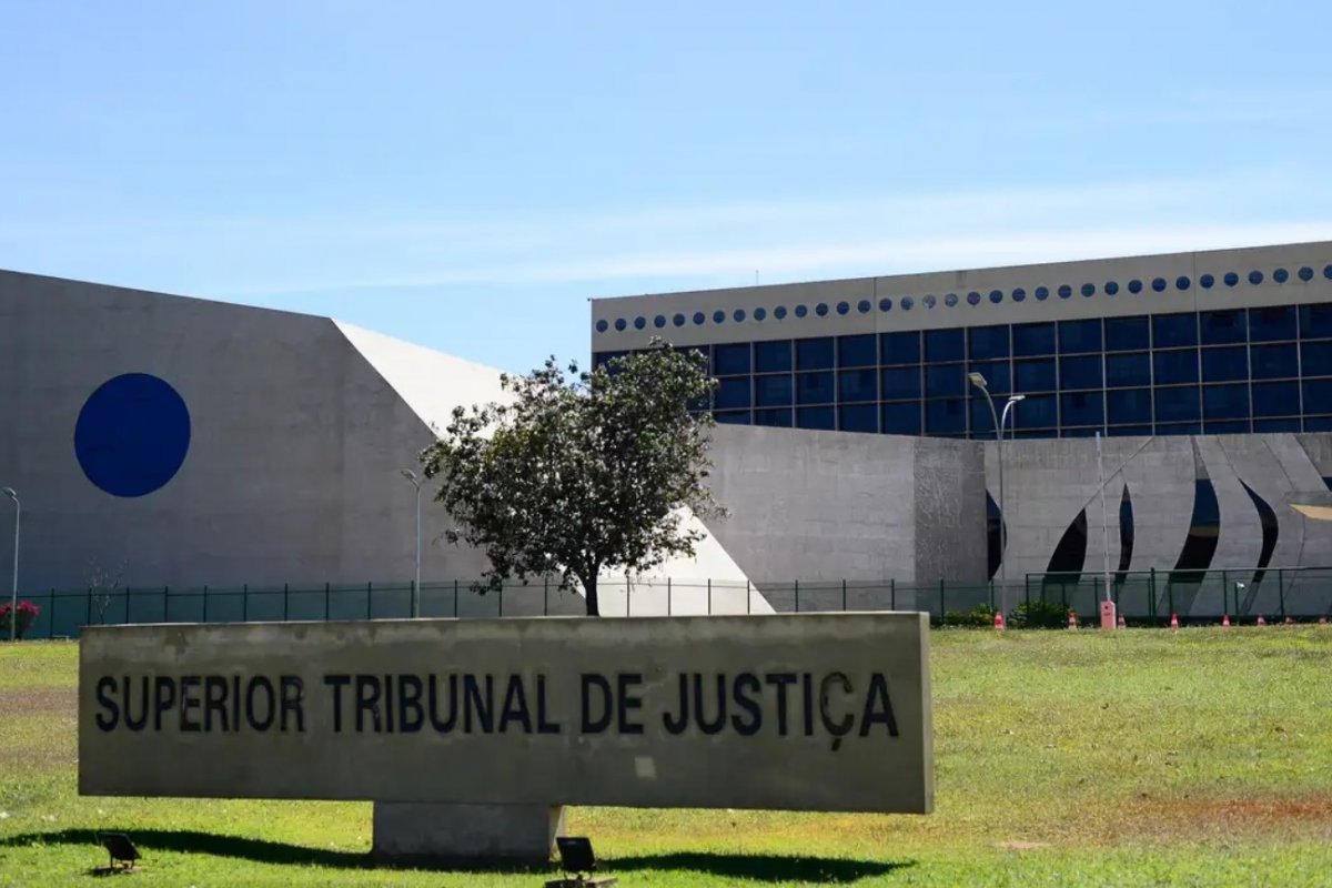STJ define que nova Lei de Improbidade não afasta atos ímprobos previstos na Lei das Eleições