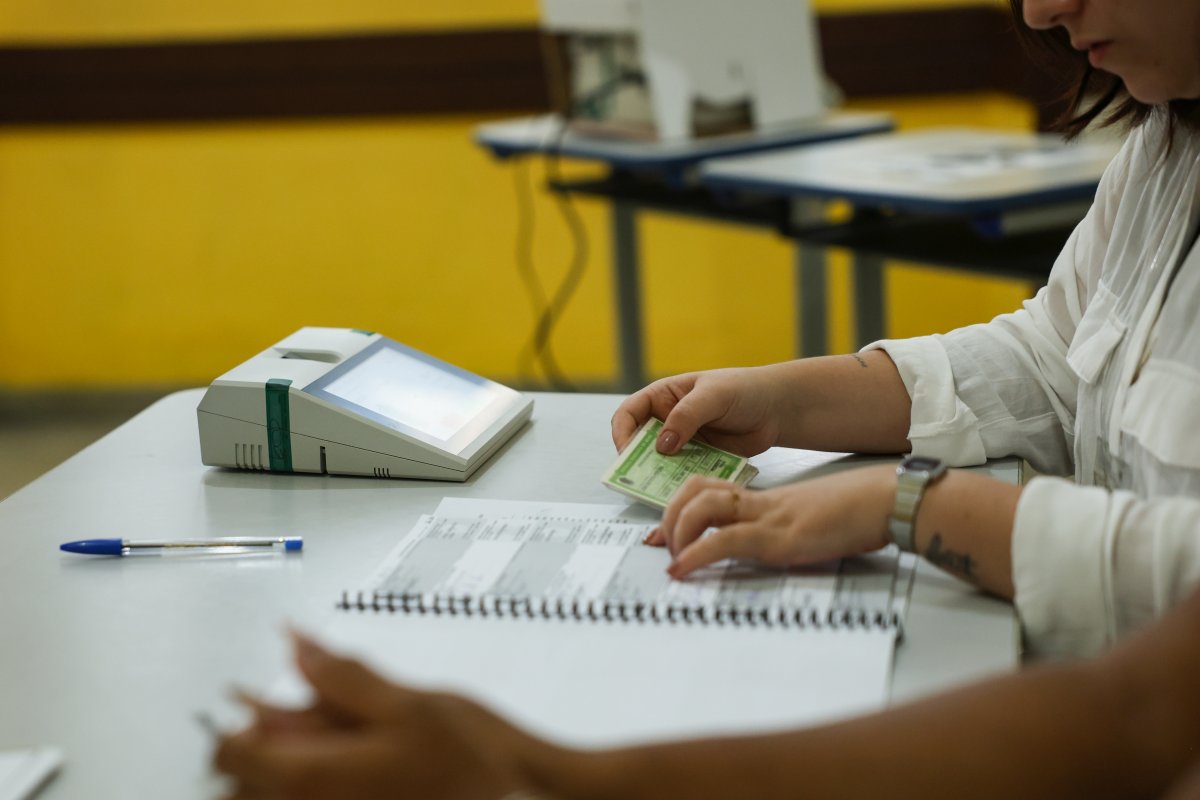 Eleição de 2024 tem suspeita de fraude por transferência em massa de eleitores entre cidades