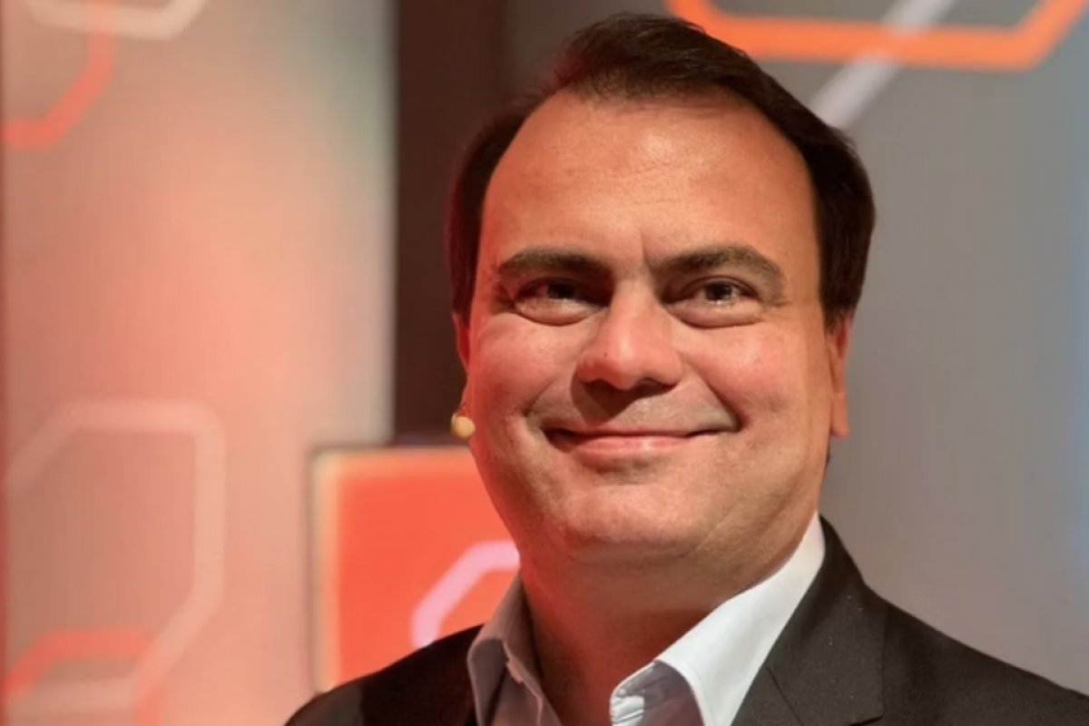 Entenda em 9 pontos as acusações do Itaú contra ex-executivo