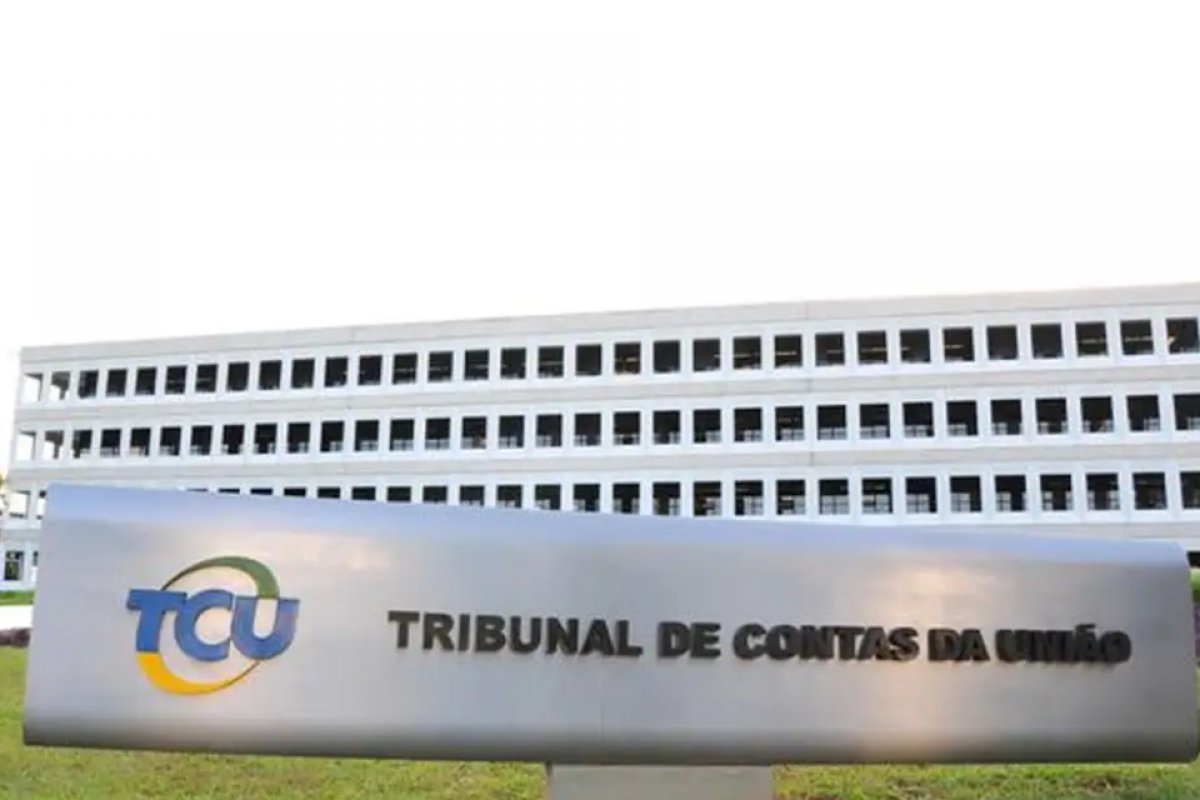 Divergências sobre repactuação bilionária de rodovias geram impasse no TCU