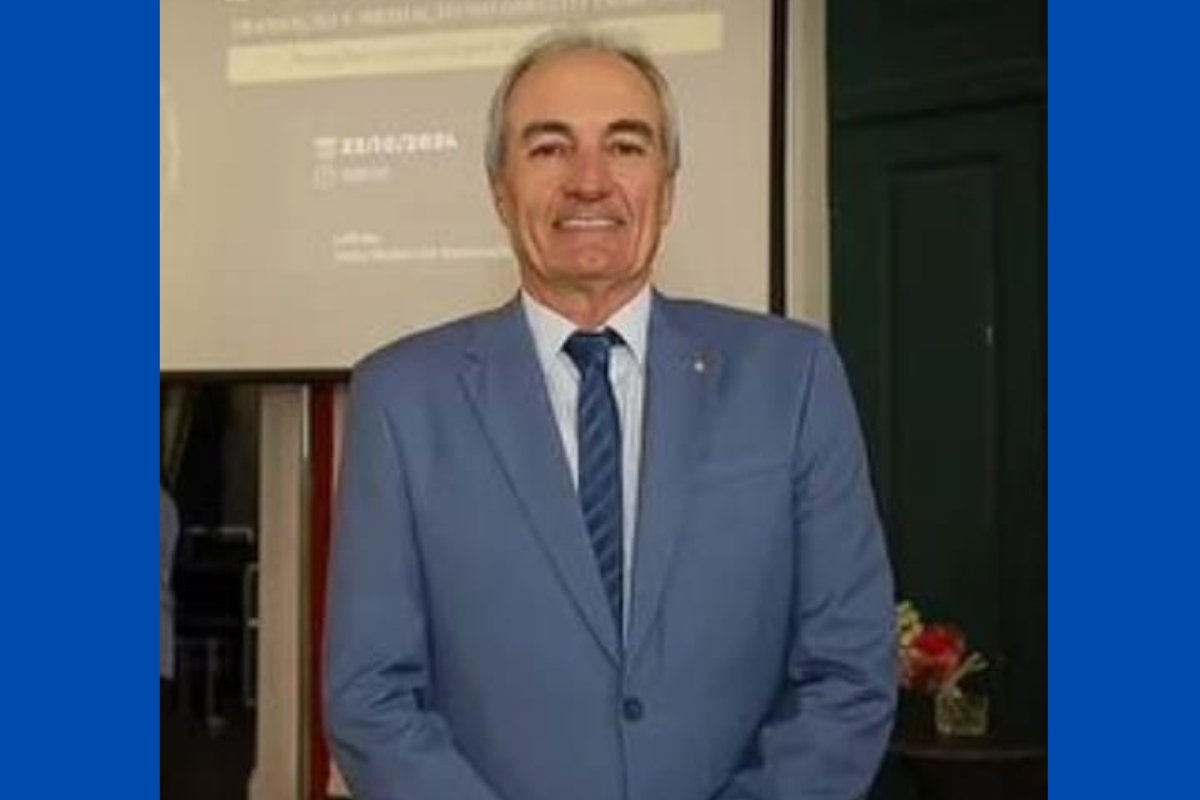 Empresário propõe Projeto de Lei para incentivar doações a hospitais filantrópicos e reduzir tarifas de Imposto de Renda