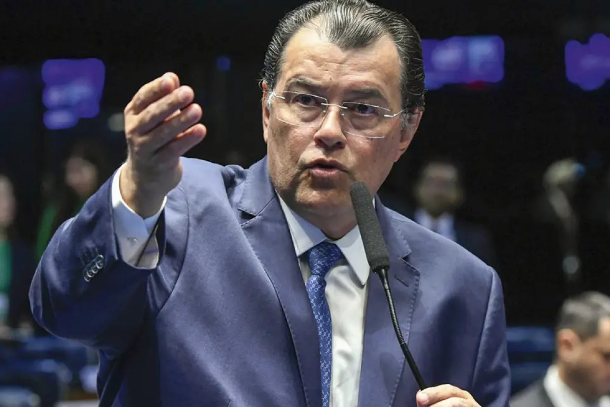 Veja principais mudanças no novo texto da reforma tributária