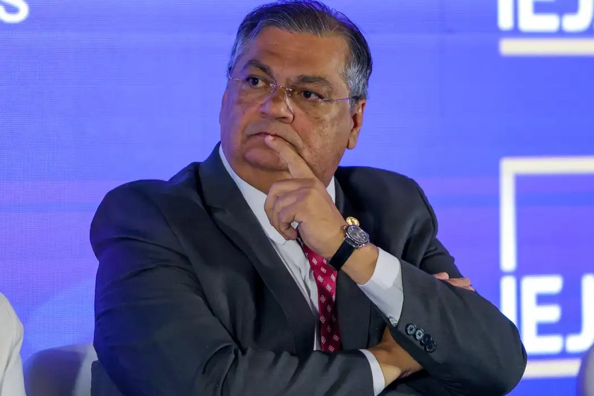 Emendas: Dino recusa solicitação de reconsideração da AGU e conserva normas mais inflexíveis para repasses