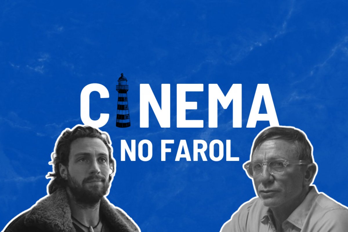 Kraven - O Caçador e Queer: Veja os lançamentos do Cinema