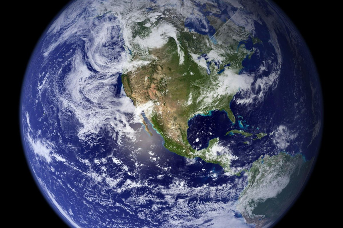 2024 é o ano mais quente da história da humanidade, calcula observatório Copernicus