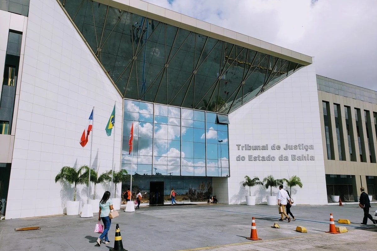Guerra às drogas consumiu mais de R$ 1 bilhão do sistema de Justiça da Bahia em 2023, aponta levantamento