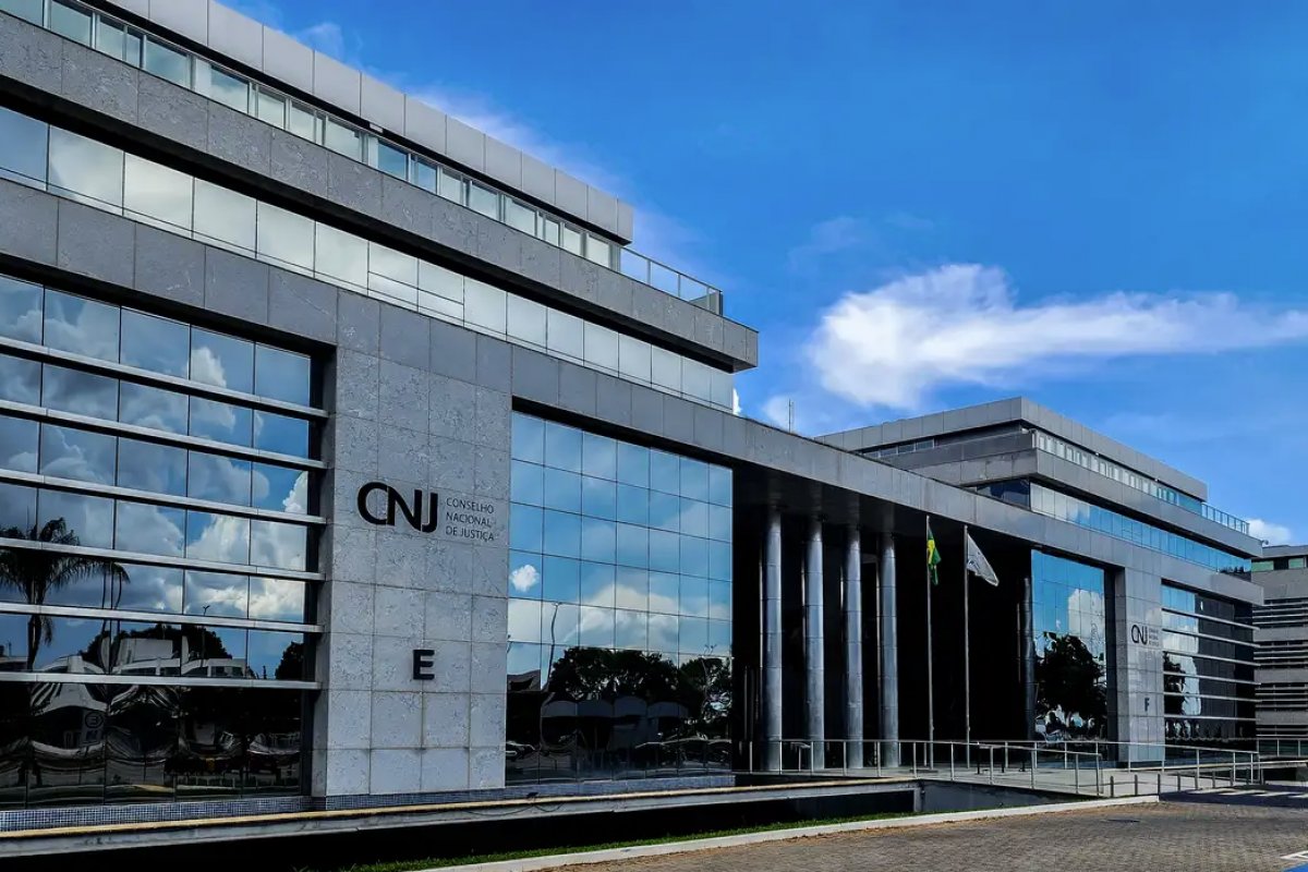 Cartórios devem reconhecer mortes causadas pelo Estado durante a ditadura militar, decide CNJ