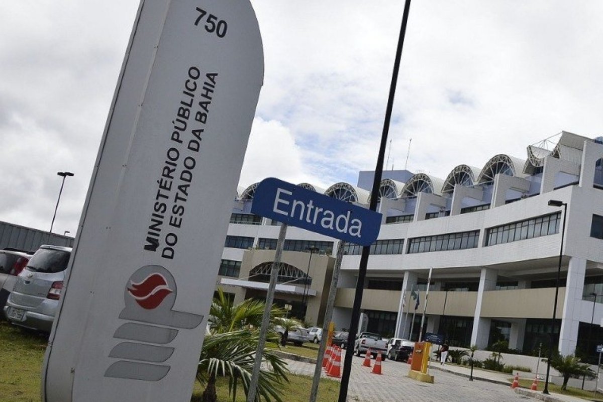 MP da Bahia institui Comissão de Prevenção e Enfrentamento à Violência no Futebol