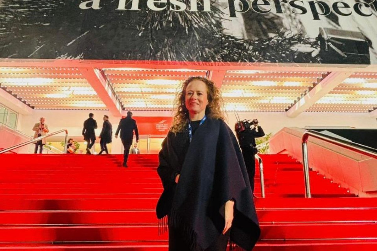 BLTA amplia presença em eventos internacionais e identifica crescente interesse estrangeiro pela hospitalidade de excelência no país!