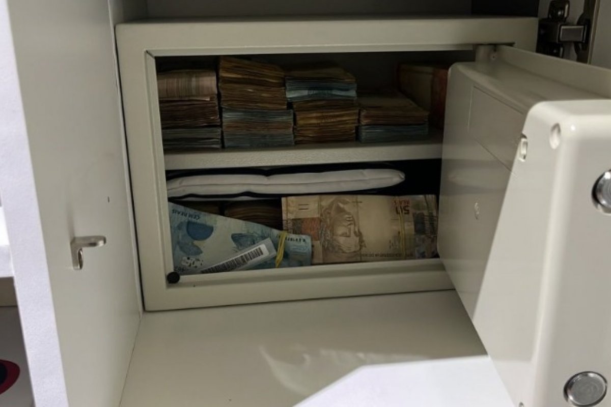 Operação Overclean: saiba quem são os presos e como cada um participou de esquema de desvios milionários em contratos públicos na Bahia