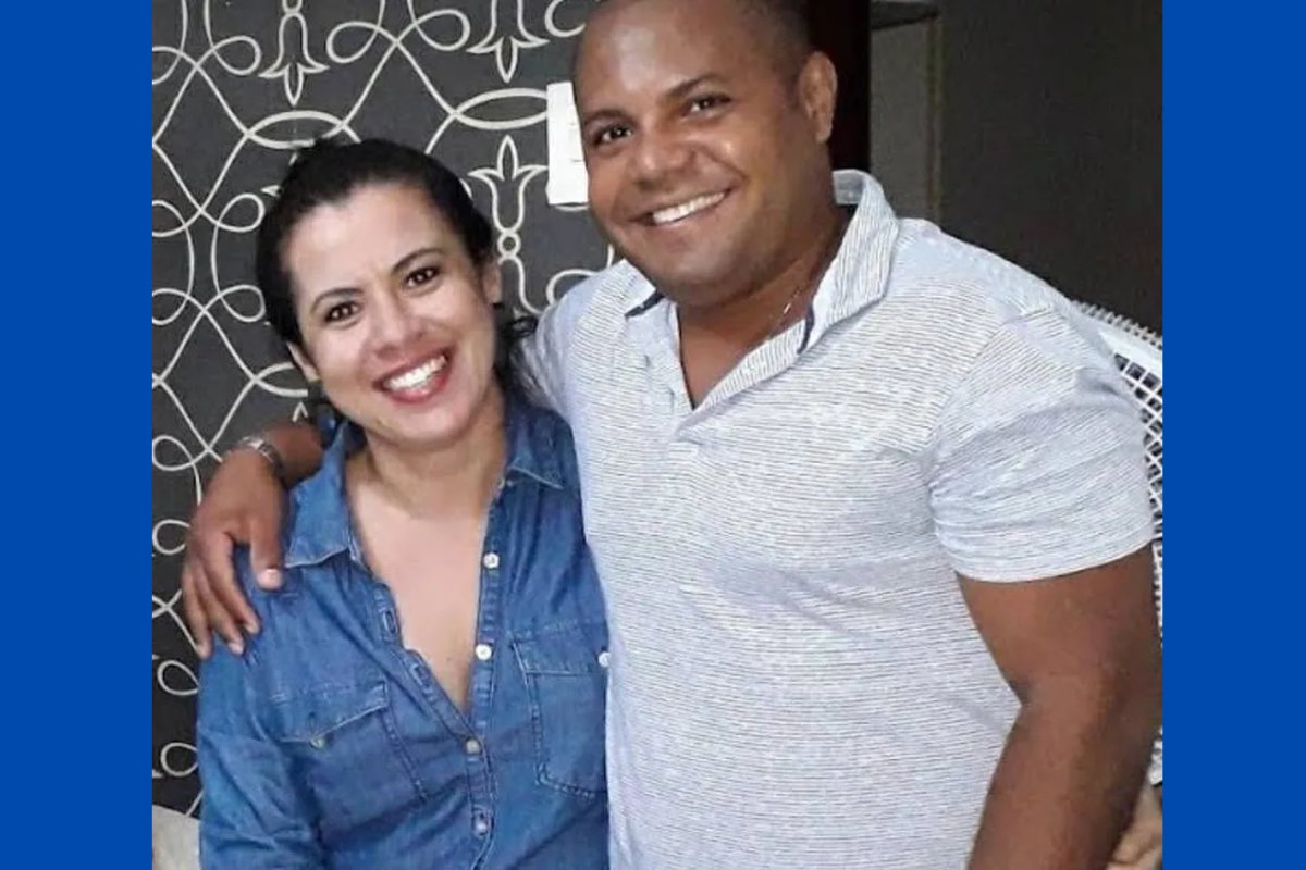 Homem acusado de matar e carbonizar corpo de companheira na Bahia é condenado a 20 anos e 4 meses de prisão