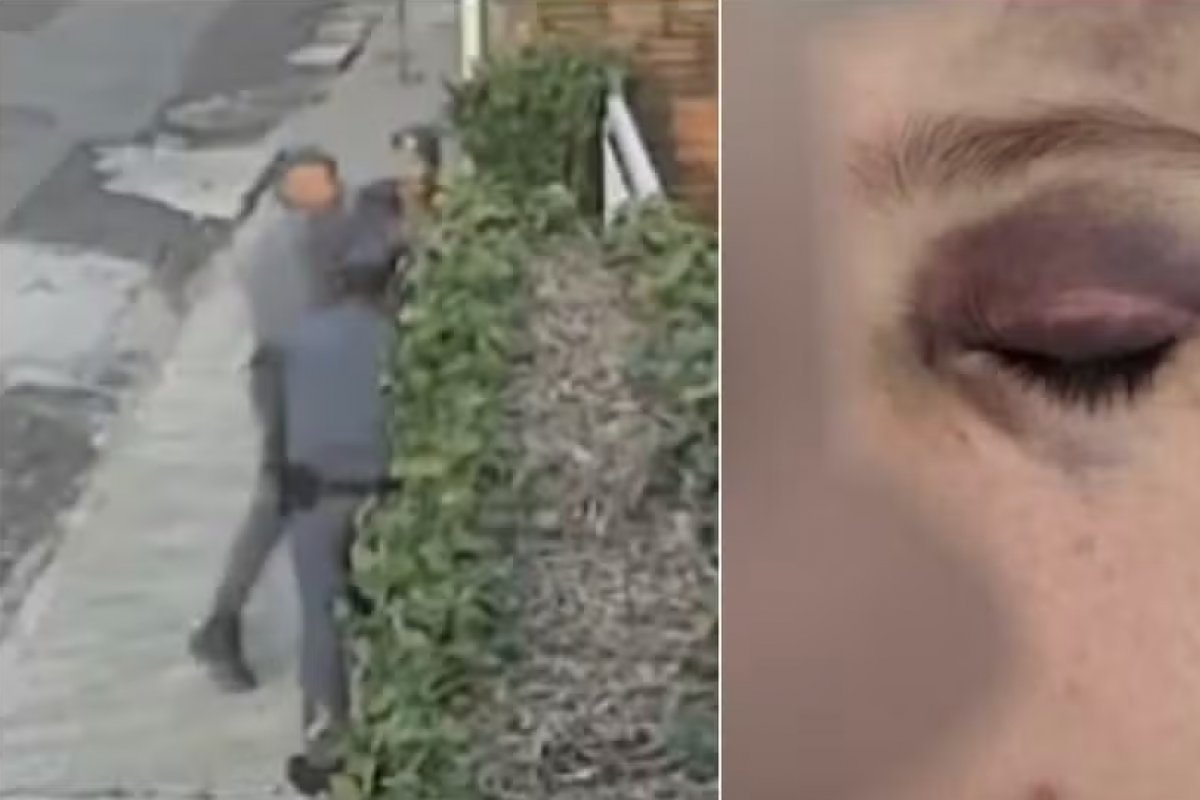 Ouvidor das polícias de São Paulo aponta 'descontrole da tropa no estado'