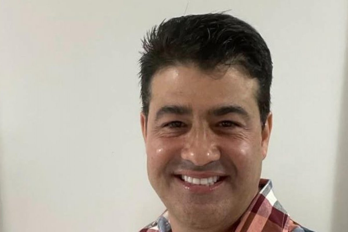 Operação Overclean: Vereador eleito de Nazaré se entrega à Polícia Federal