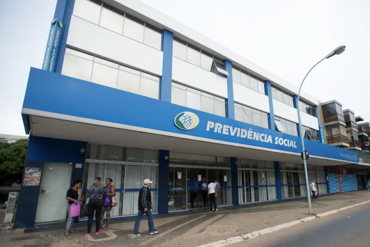 Concurso do INSS espera resposta no DOU para convocar excedentes