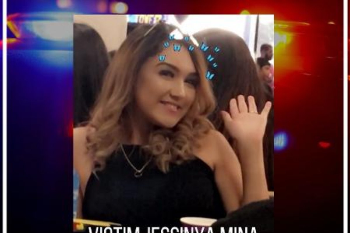Criança de 2 anos atira e mata mãe acidentalmente nos EUA
