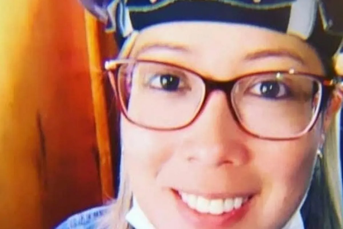 Engenheira presa em operação da PF na Bahia tem prisão preventiva convertida em domiciliar