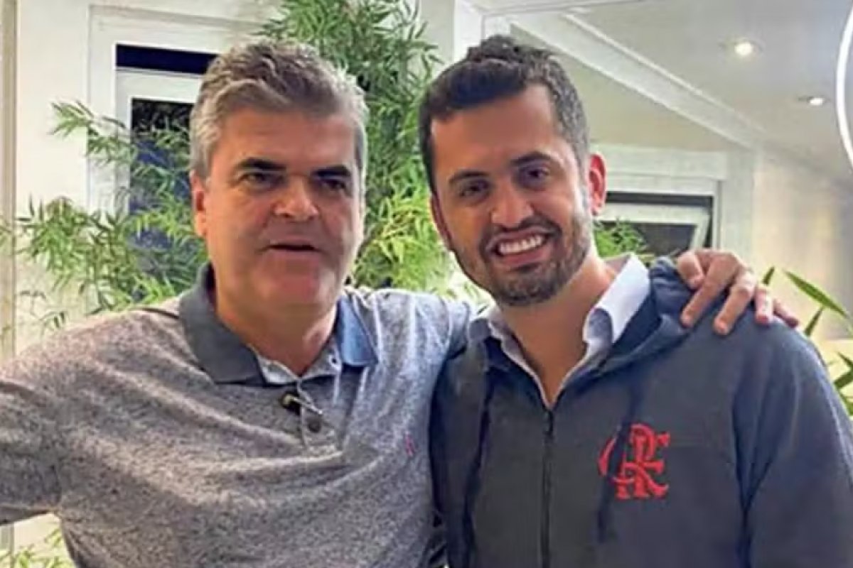 Secretário, prefeitos e vereadores são alvos de operação contra compra de votos no Rio de Janeiro