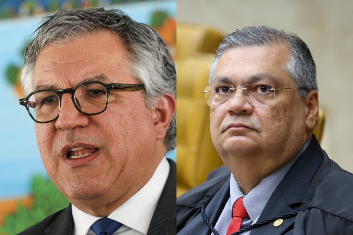 Planalto afirma ter pago quase R$ 2 bi em emendas represadas por decisão do STF