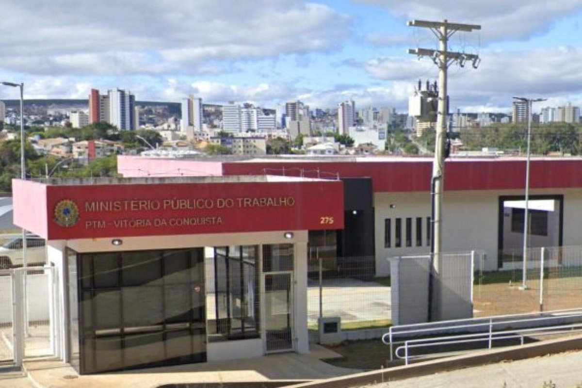 MPT-BA deseja contratar cooperativas de reciclagem para Festival da Virada em Salvador