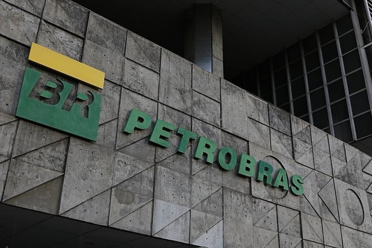 Ajuste do MPT com Petrobras dirige recursos para 24 órgãos e entidades