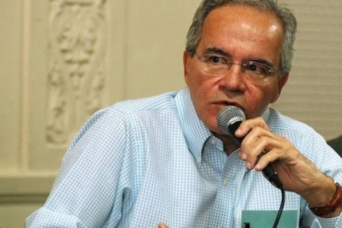 Nelson Tanure assume controle da rede de supermercados Dia no Brasil