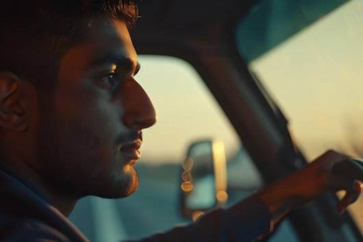 Combustível de má qualidade: aprenda a identificar antes de viajar