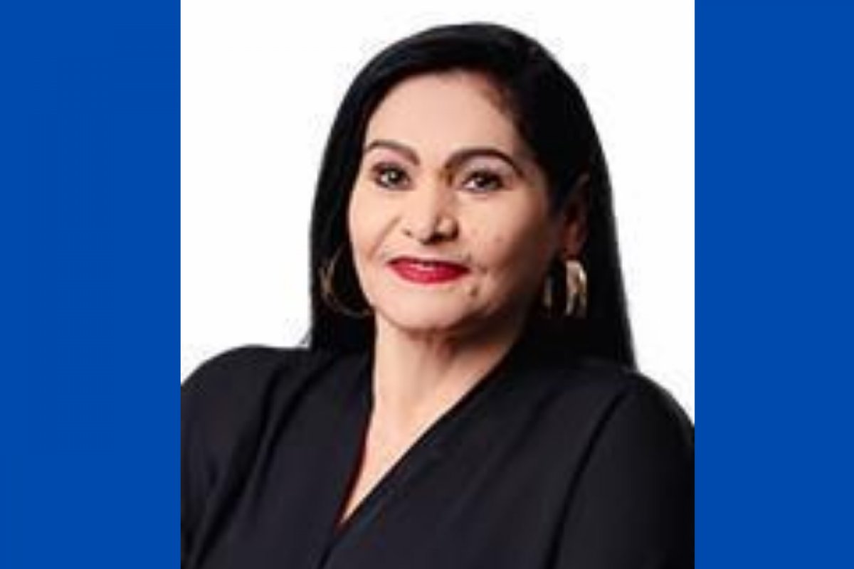 Suposta candidata fala que comprou 1.000 votos, recebeu só 29 e pede devolução em Pix