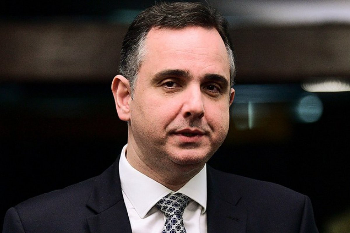 Proposta de renegociação de dívidas dos estados retorna ao Senado