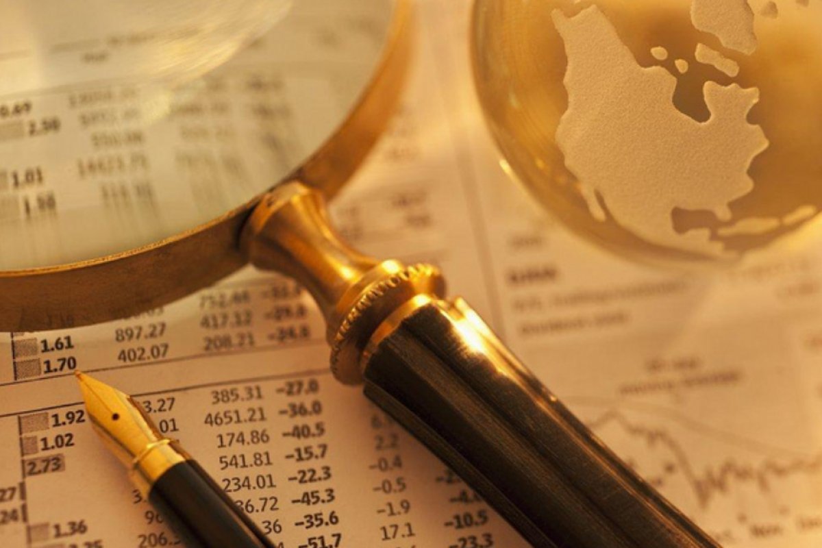 CNJ publica novas regras para edição 2025 do Ranking da Transparência do Poder Judiciário