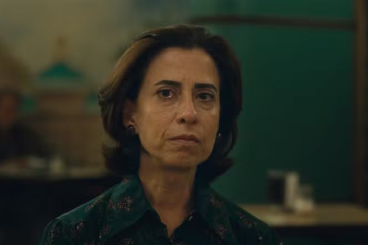 Fernanda Torres atraiu a atenção de Hollywood, diz The New York Times