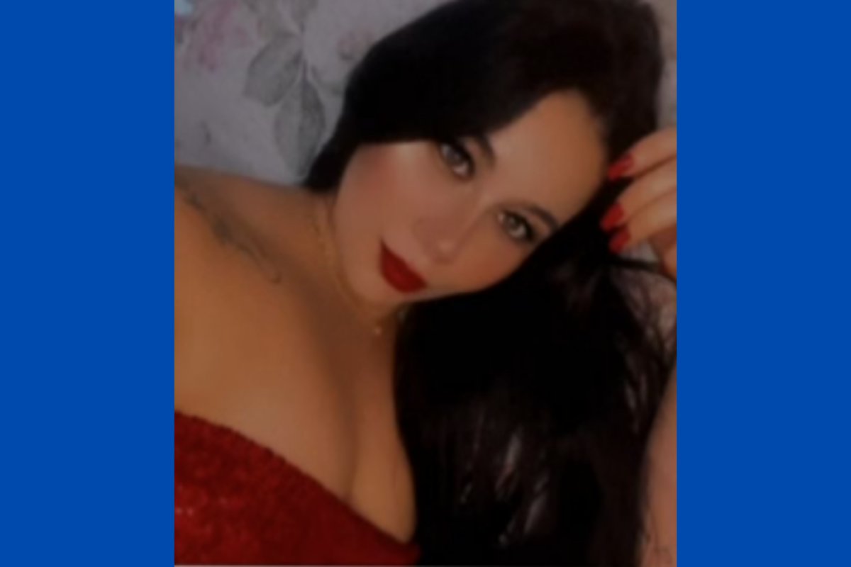 Mulher é encontrada morta a tiros cinco dias após casar com PM, em Salvador; família aponta companheiro da vítima como suspeito