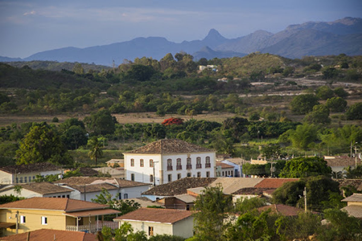 MP recomenda medidas para garantir direitos no Carnaval de Rio de Contas