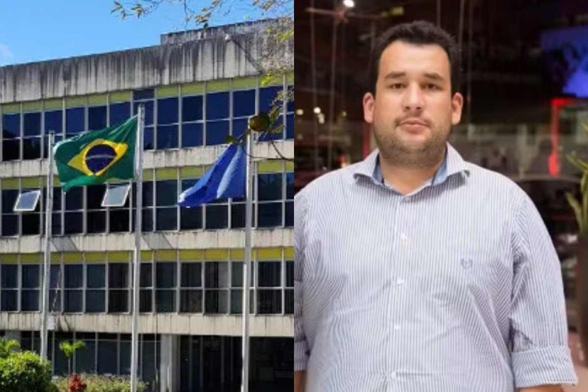 Operação Overclean: o que é o Dnocs e como Lucas Lobão, ex-coordenador do órgão, atuava no esquema