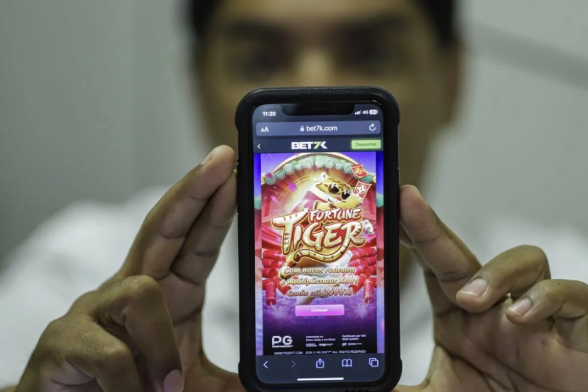 TCU exige do governo Lula medidas contra uso do dinheiro do Bolsa Família em apostas online