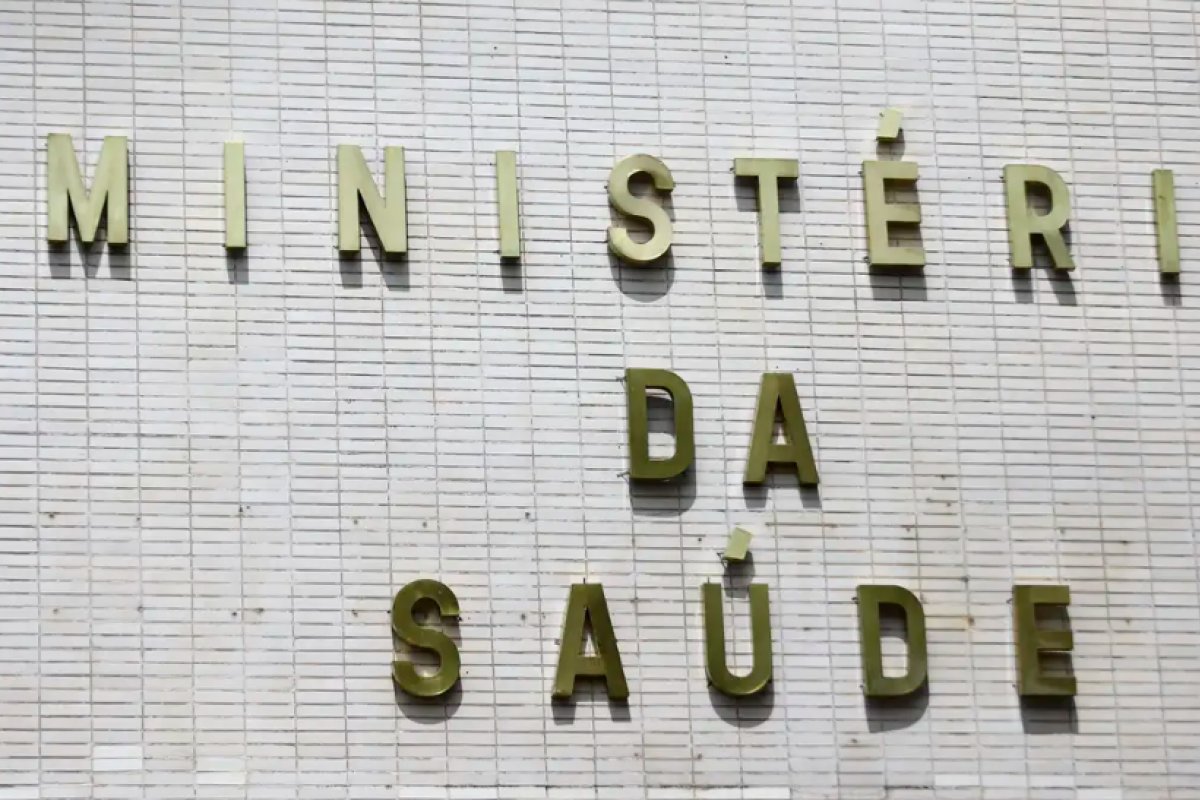 Ministério da Saúde faz Painel visando População Negra