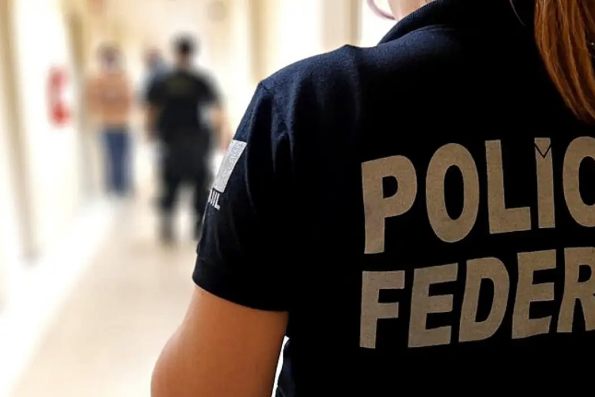 Polícia Federal ouve 11 investigados em esquema milionário na Operação Overclean