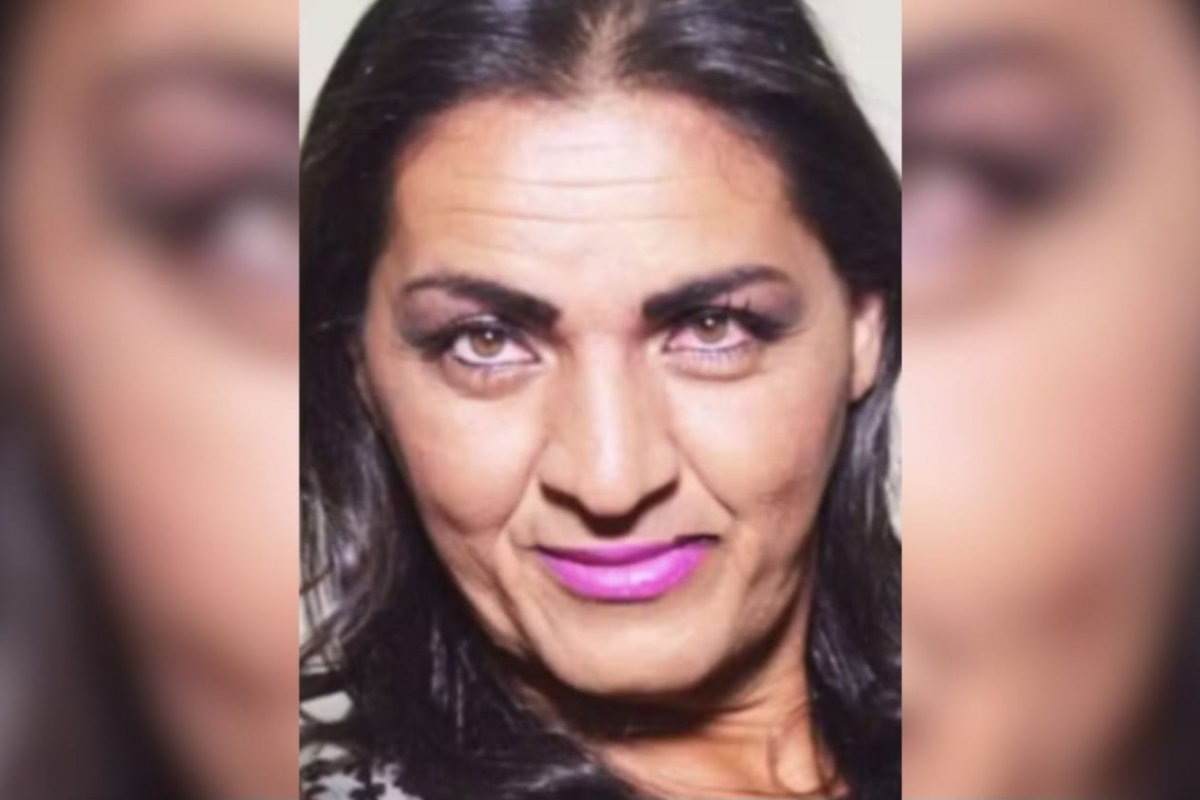 Mulher trans é encontrada morta no norte da Bahia e polícia suspeita de apedrejamento