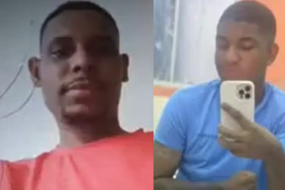 PM é preso suspeito de envolvimento no desaparecimento de funcionários de ferro-velho em Salvador