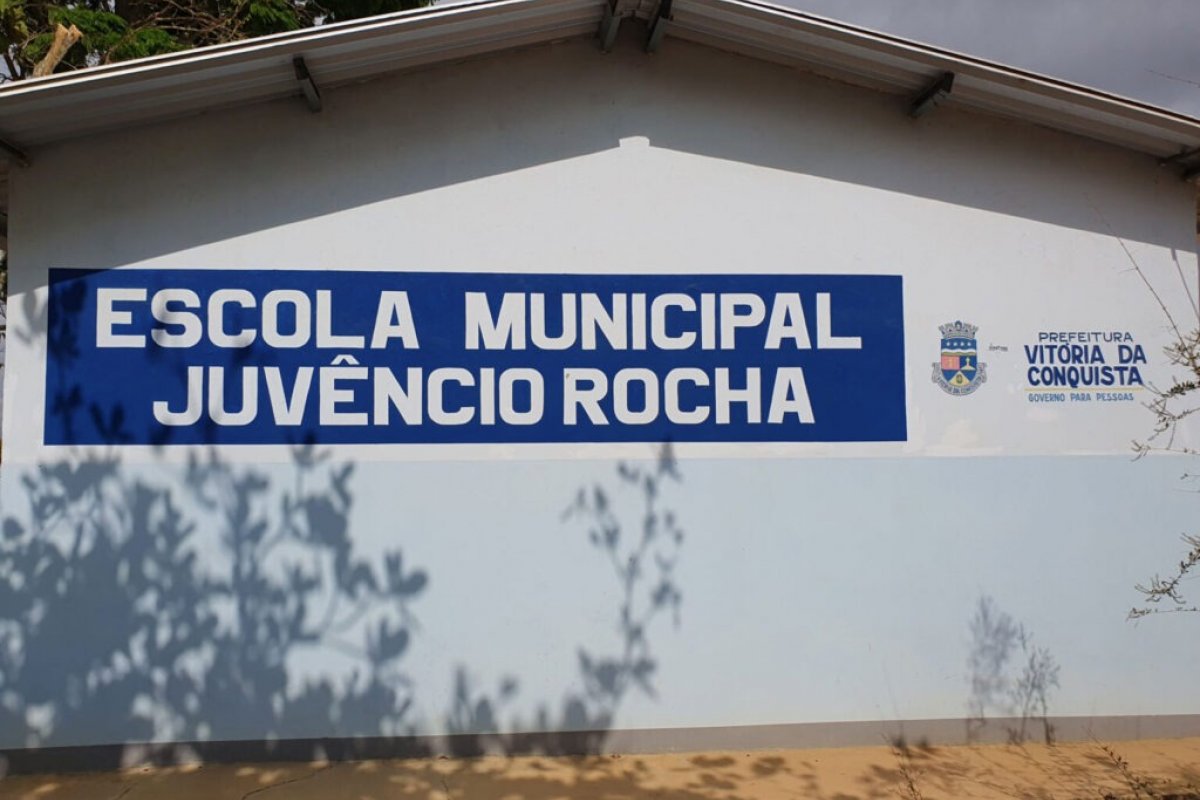 Ministério Público abre inquérito para investigar fechamento de 14 escolas em comunidades quilombolas na Bahia