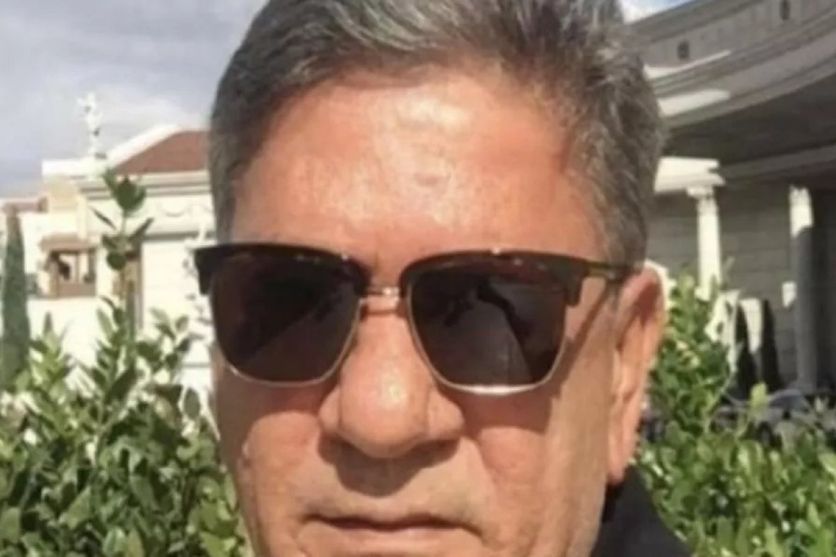 'Rei do Lixo' já foi citado pela PGR em esquema de venda de sentenças no oeste da Bahia