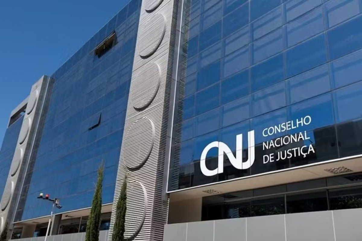 CNJ suspenderá prazos processuais entre os dias 20 de dezembro e 31 de janeiro