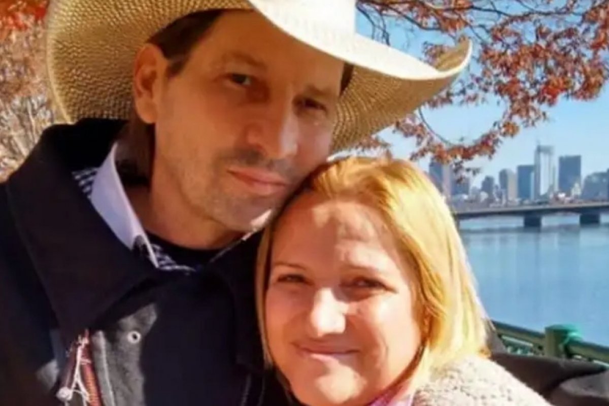 Morre o famoso locutor Asa Branca