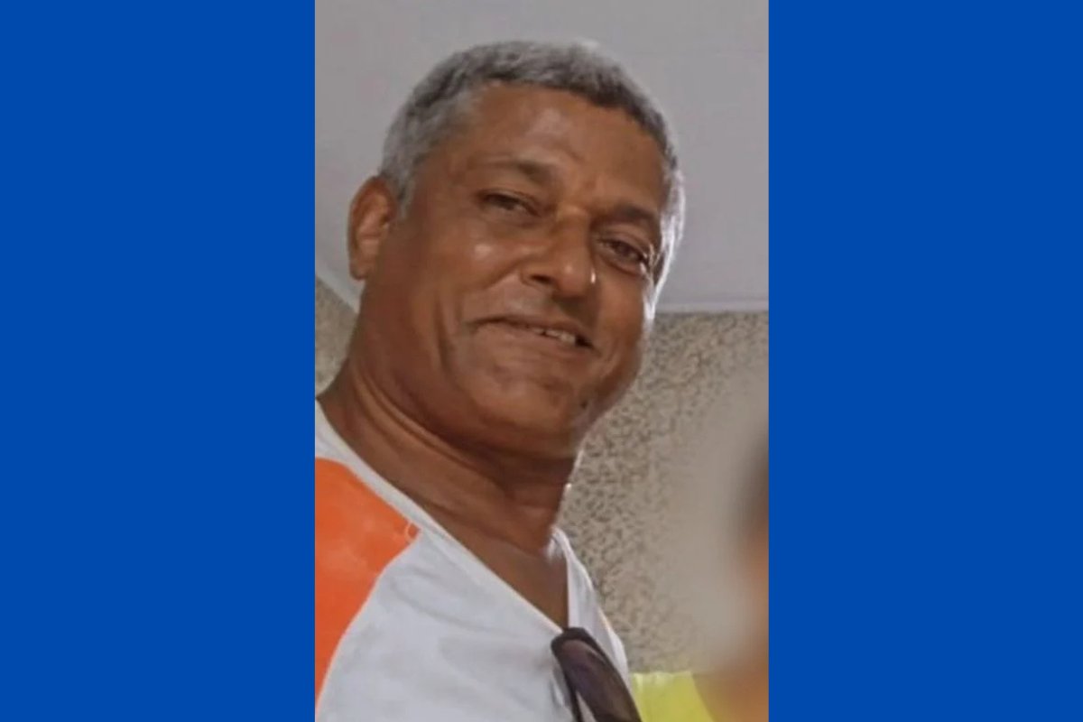 Mergulhador que trabalhava na sondagem da ponte Salvador-Itaparica está desaparecido há 3 dias; buscas são realizadas