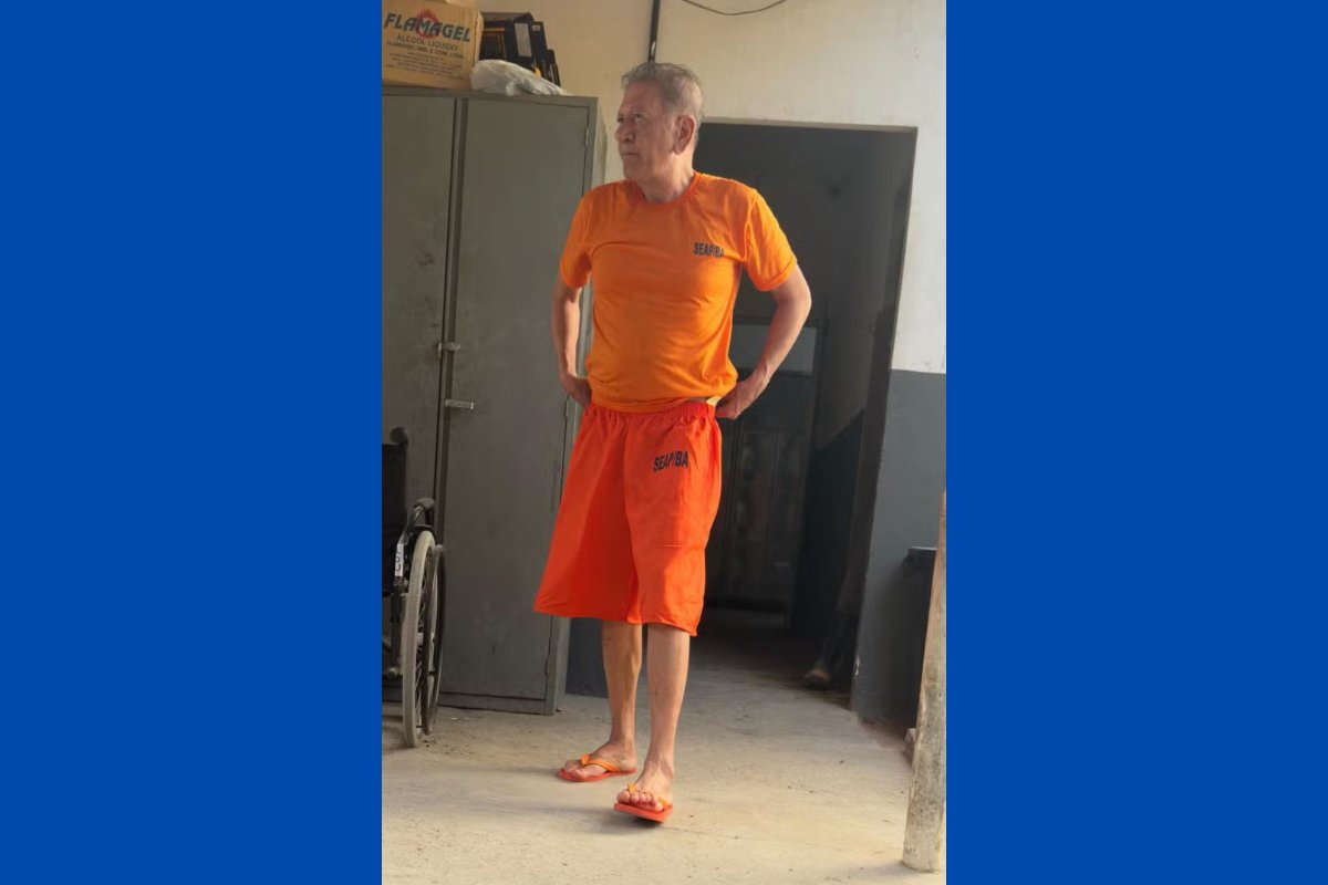 'Rei do Lixo' mantinha planilhas com nomes e valores de esquema de fraudes cometidas em 17 estados, segundo a PF