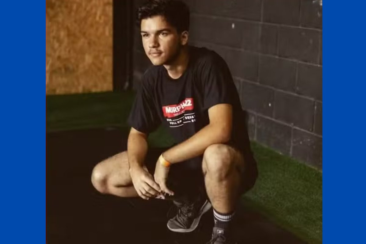 Jovem é morto com tiro na cabeça no interior da Bahia; polícia acredita que vítima foi baleada por engano