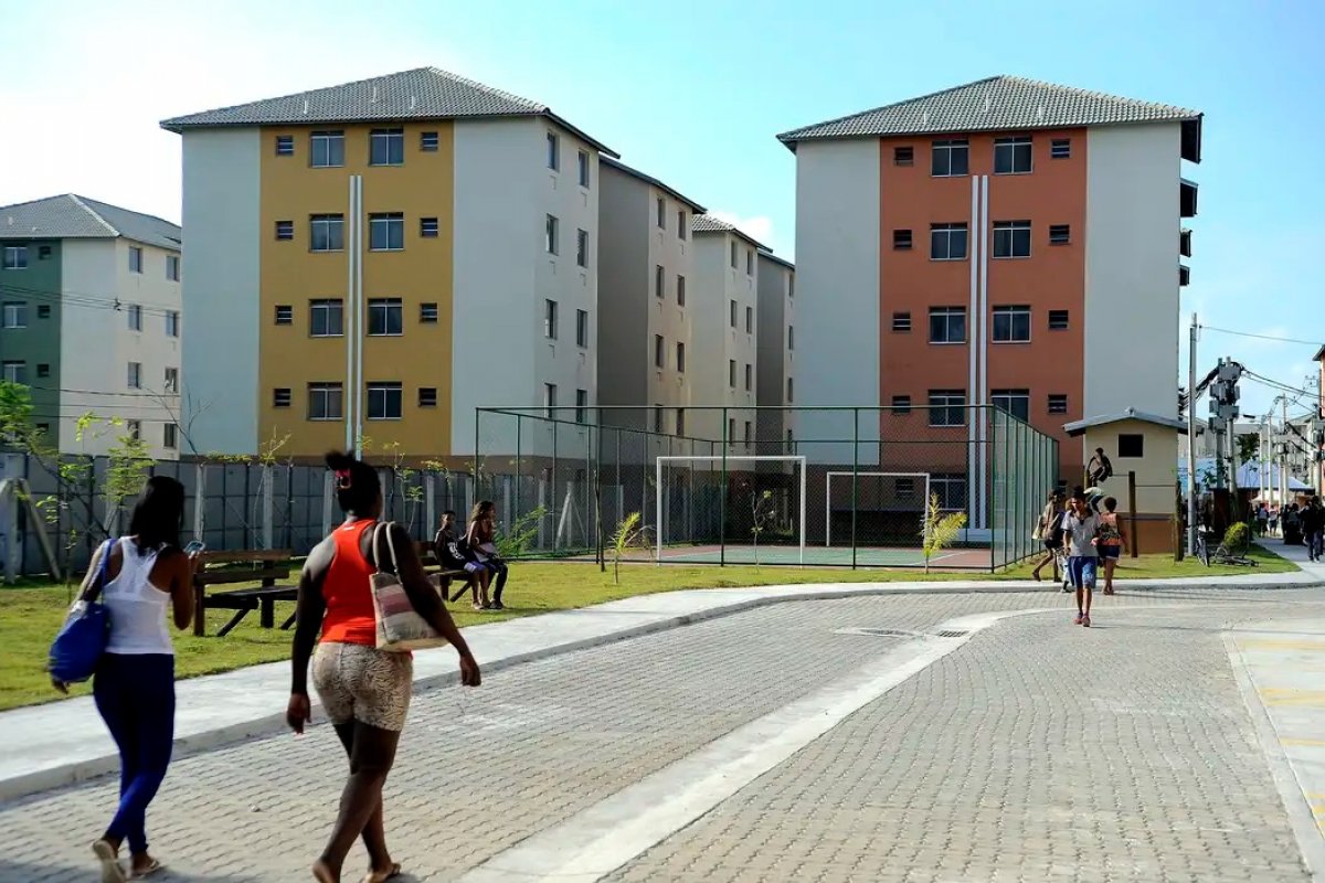 Mudanças da reforma tributária agradam setor imobiliário, mas preços de imóveis e aluguéis podem subir