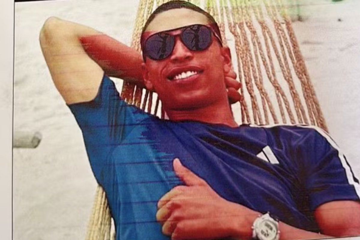 Turista é encontrado morto após ser rendido por grupo de 7 pessoas em Jericoacoara