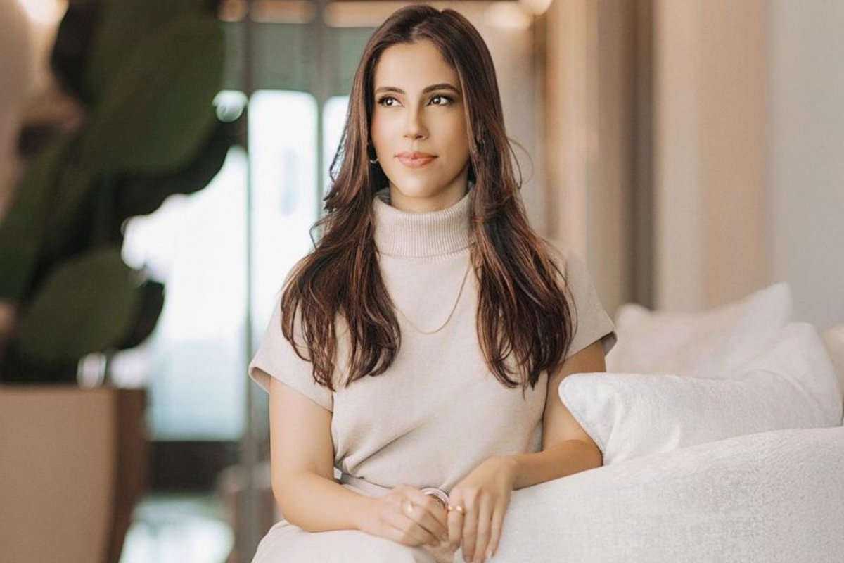 Especialista aponta aumento de transplantes de órgãos na Bahia e reforça a importância da doação!