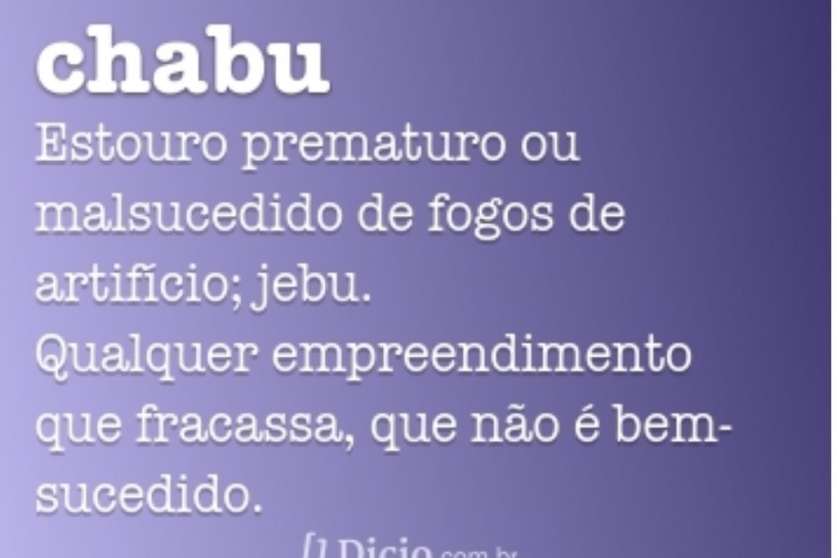 Vai Dar Chabu