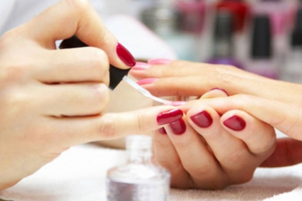 Vagas para manicure, recepcionista e esteticista são ofertadas nesta nesta quarta (5) em Salvador